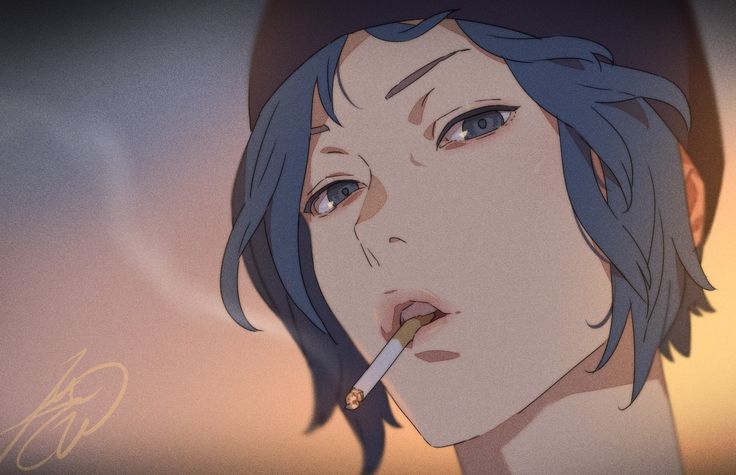 Life is Strange Image 5